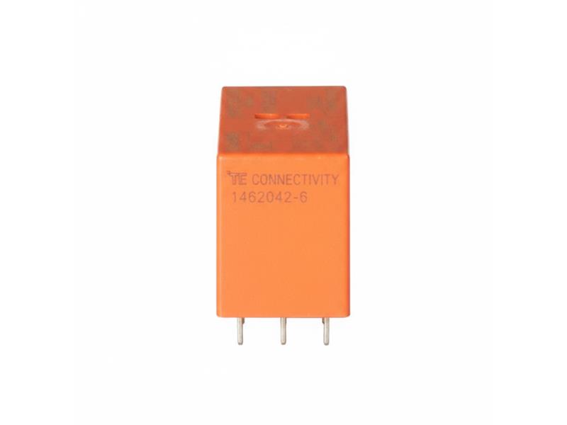 TE CONNECTIVITY 1462042-6