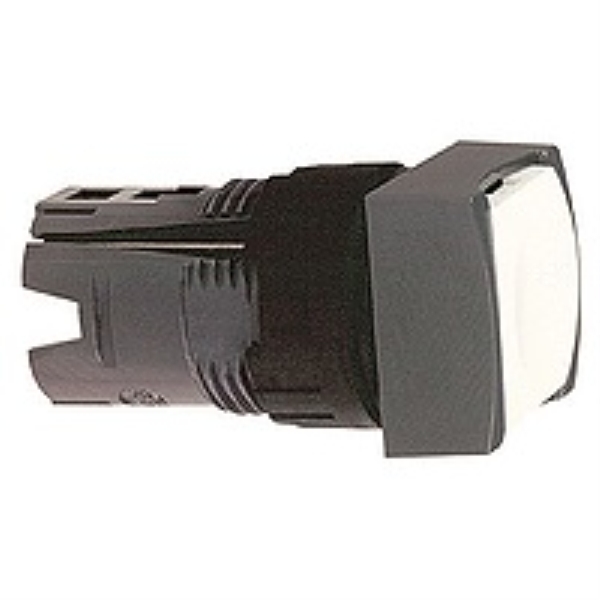 SCHNEIDER ELECTRIC ZB6CA1