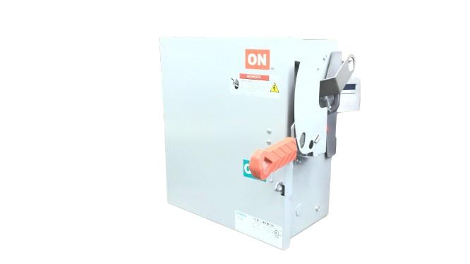 SLVBH4624G by SIEMENS