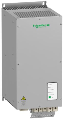 SCHNEIDER ELECTRIC VW3A7205