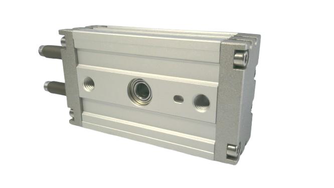 SMC 25A-MSQB20RX-X252