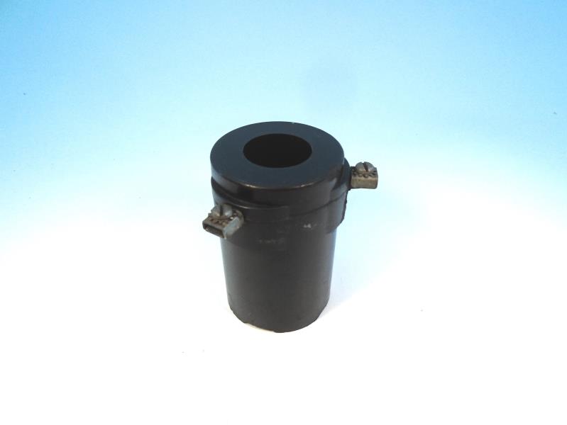 SCHNEIDER ELECTRIC L3011-AE