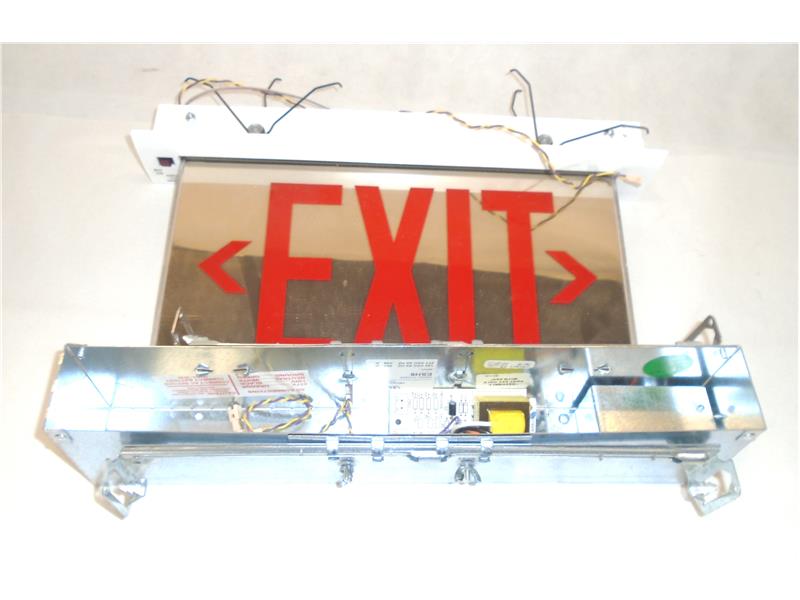 ES62RWARLC by COOPER