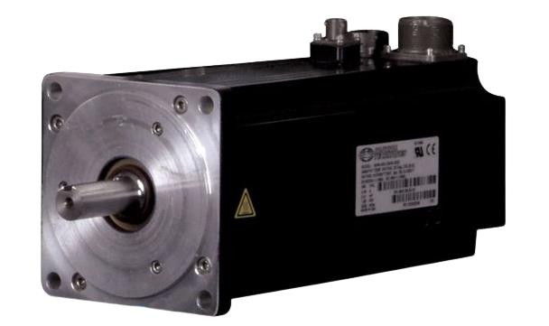 NIDEC CORP MHM-455-CONS-0000