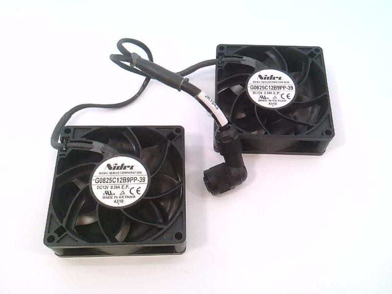 NIDEC CORP G0825C12B9PP-39