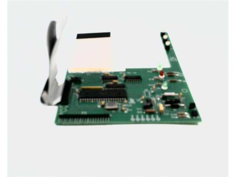 DOVER CORPORATION 0672253