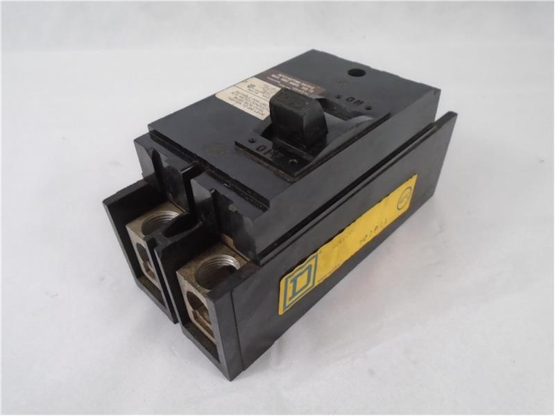 SCHNEIDER ELECTRIC Q2L2200