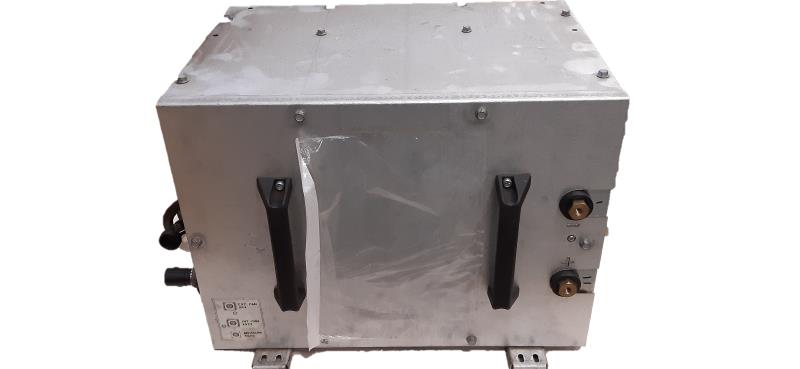 ASEA BROWN BOVERI 0458280880