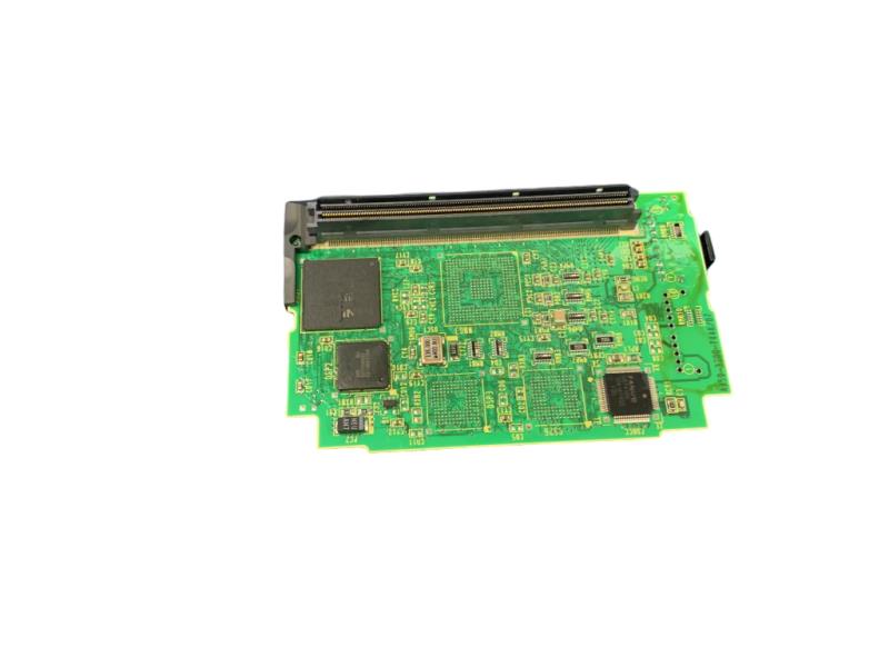 FANUC A20B-3300-0448
