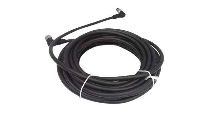 MOLEX 888S33BS2M100