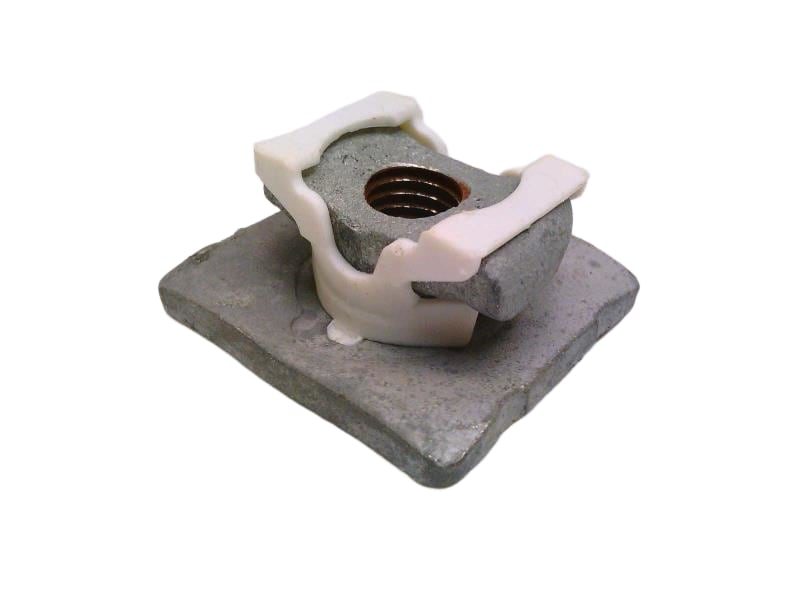 MQA-M12-F by HILTI