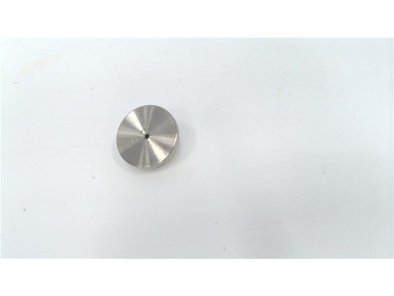 SPRAYMATION 76030-013SS 