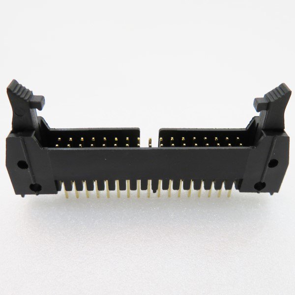 ADAM TECH MHR-34-VUAL