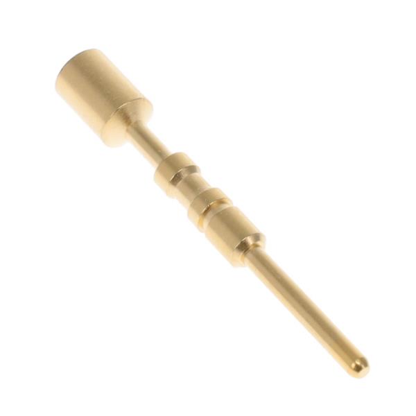 61-0098-011-P00 by TE CONNECTIVITY