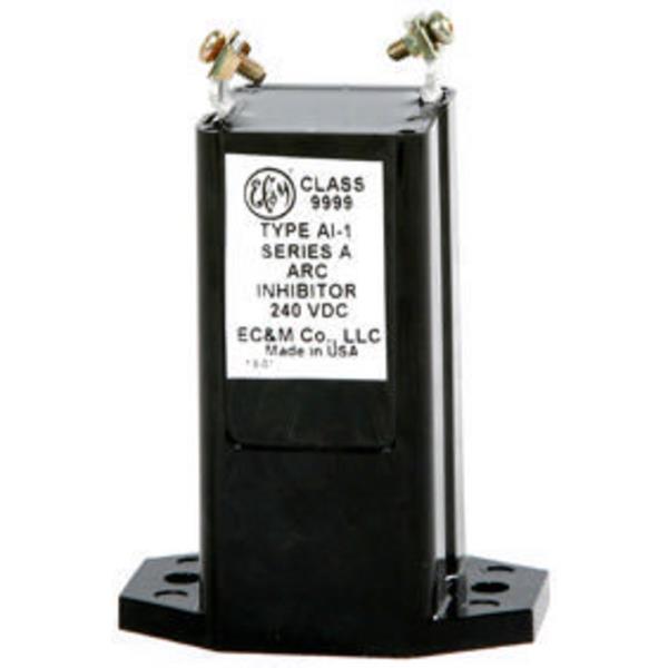 SCHNEIDER ELECTRIC 9999-AI-1