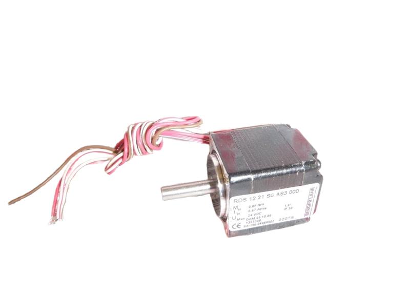 RDS-12-21-S0-AS3-000 by SCHNEIDER ELECTRIC