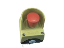 3SF5811-2AB08 by SIEMENS