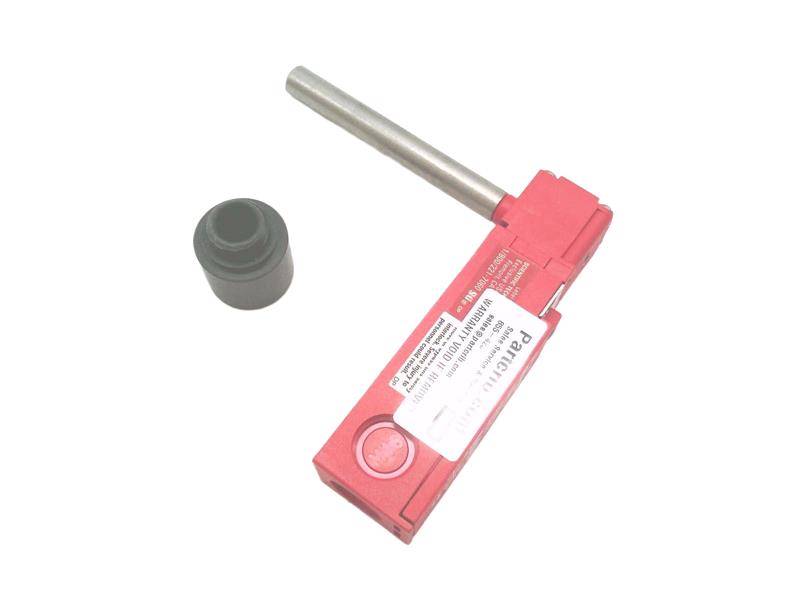ALLEN BRADLEY 44514-0010