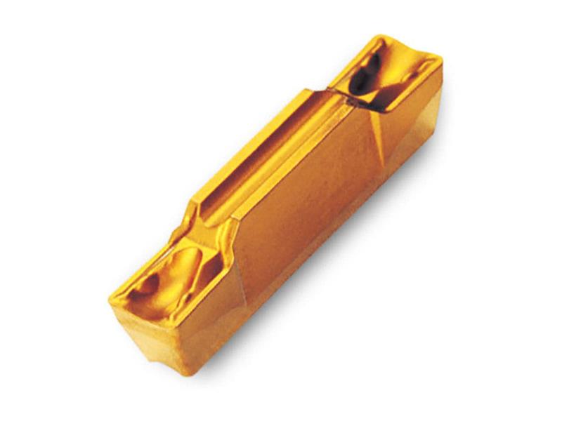 INGERSOLL CUTTING TOOLS 6402567