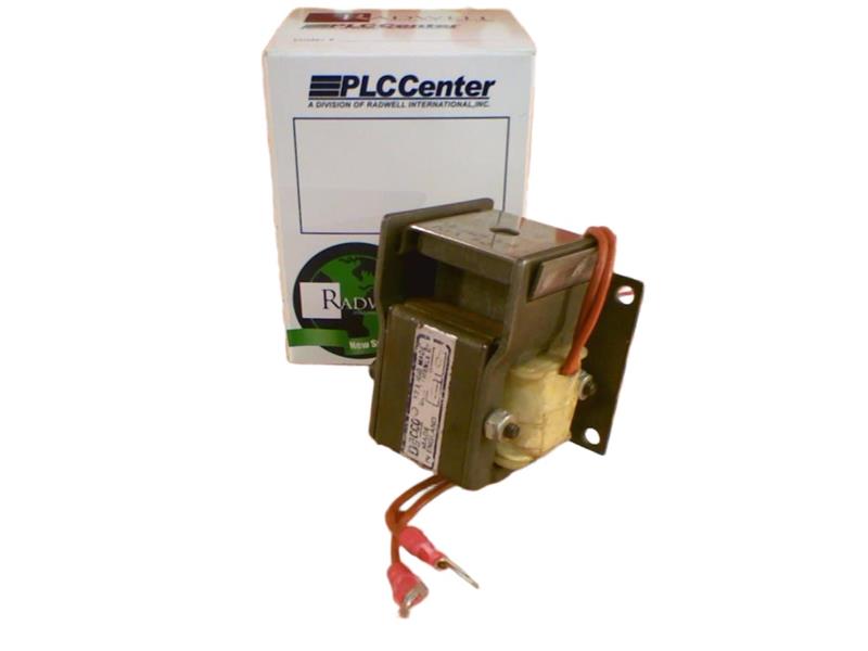 E9-3075 by ROSS CONTROLS