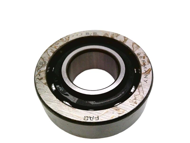 7203-B-TVP by SCHAEFFLER GROUP