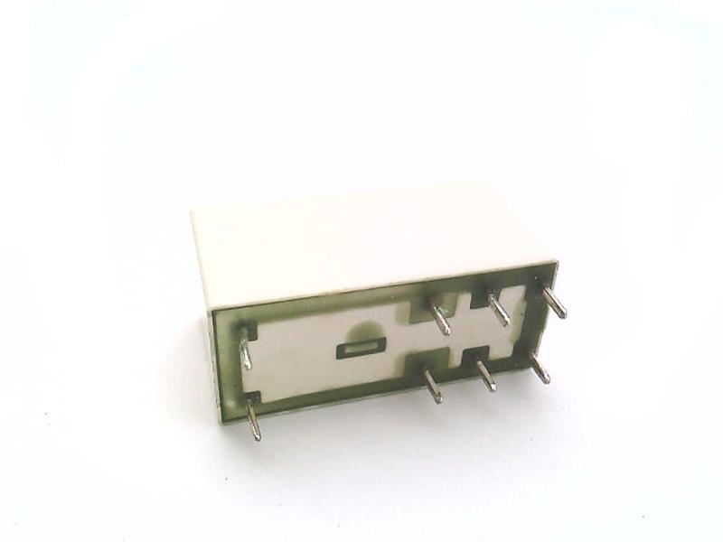 SCHNEIDER ELECTRIC RSB2A080B7