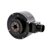DYNAPAR HSD3510248D9