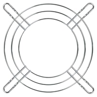 QUALTEK 8153