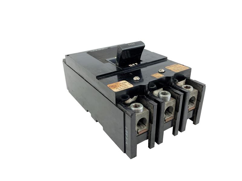 SCHNEIDER ELECTRIC 997327