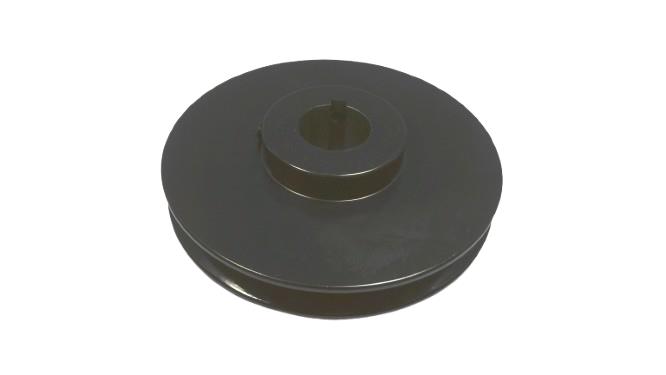 ASEA BROWN BOVERI 1VP56X1-1/8