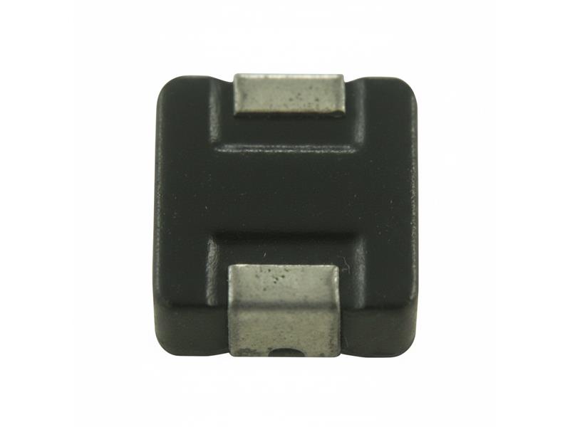 EATON CORPORATION MHCP0703V1-4R7-R
