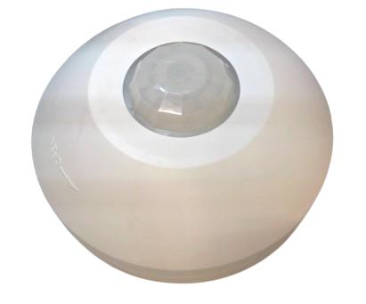 PHILIPS LRM224000I