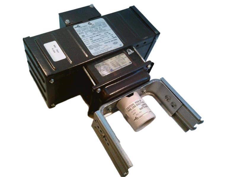 MHSS-M-400-MT by COOPER