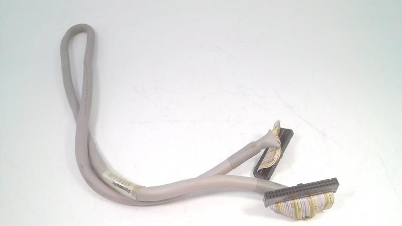 AYT51403 by MATSUSHITA ELECTRIC