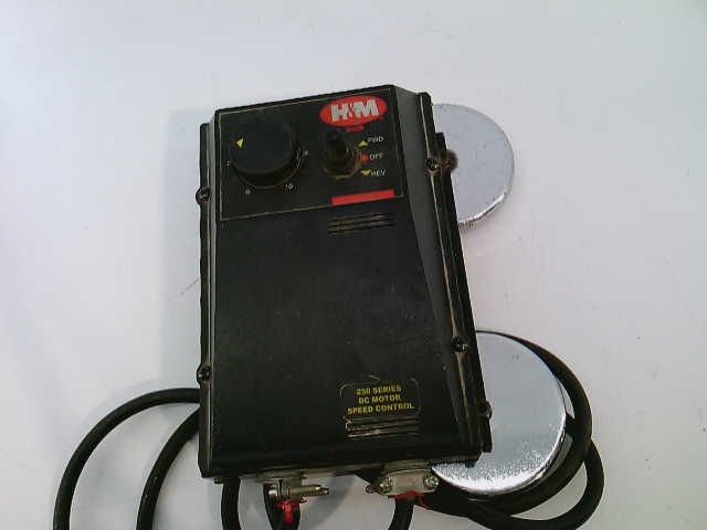 H&M PIPE BEVELING 251G-12E-29-LP2358