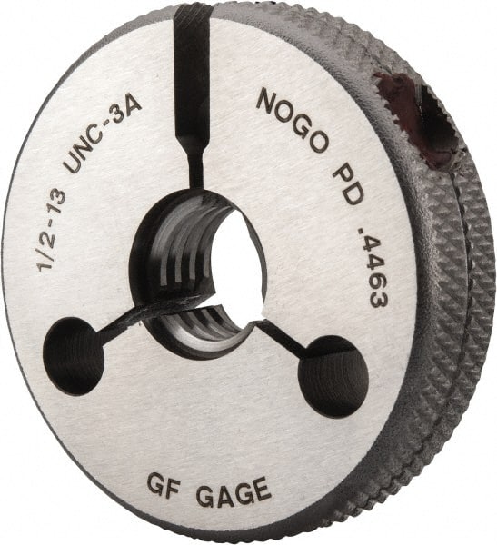 PMC GAGE R0500133ANK