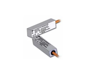 ALLEN BRADLEY 440S-M565065