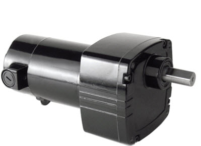 BODINE ELECTRIC 4690