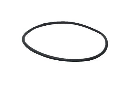 FANUC EO9999-200-004B