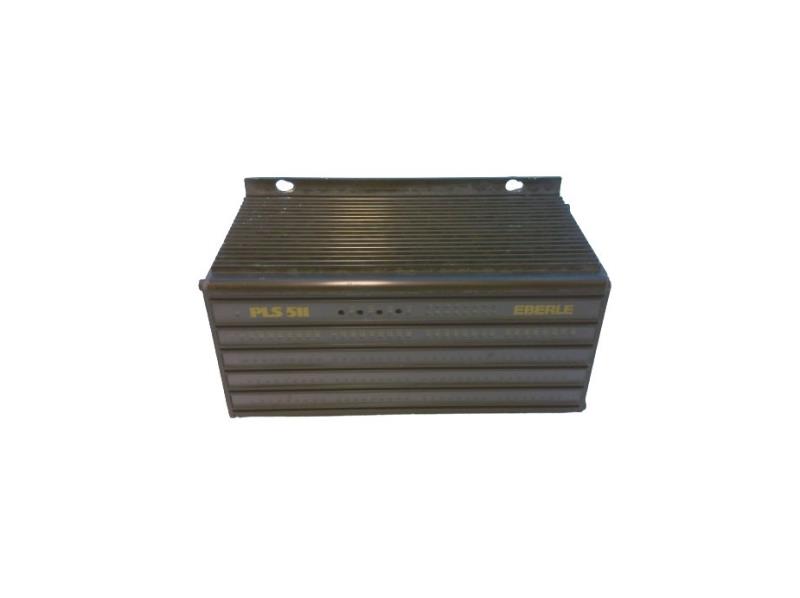 SCHNEIDER ELECTRIC PLS 511 04