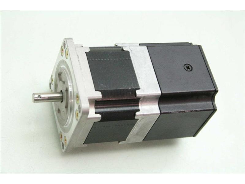 QUICKSILVER QCI-23-5-E-01