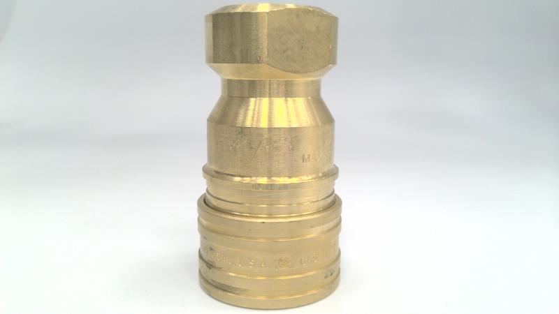 100010 by EATON CORPORATION