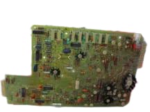 72351-03-04-02-01-01-01 by GENERAL ELECTRIC