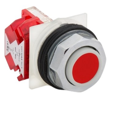 9001-KR3RH2 by SCHNEIDER ELECTRIC