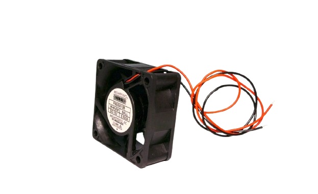 MECHATRONICS F6025X12B-RHR-EM