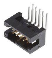 AMPHENOL 20021212-00010T1LF