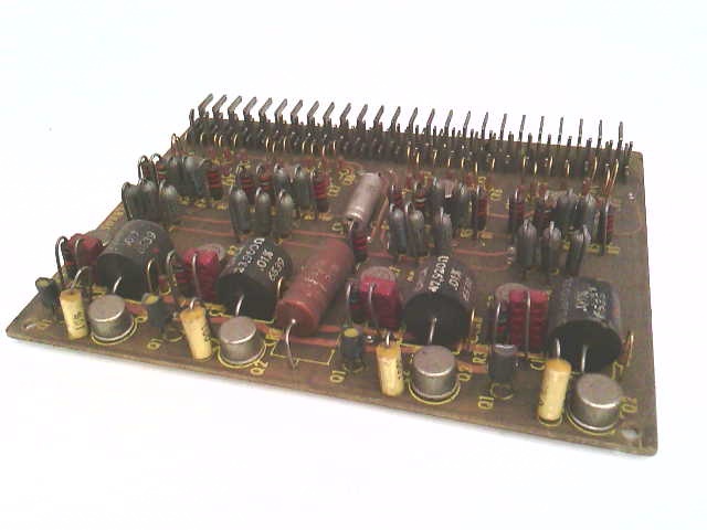 GENERAL ELECTRIC IC3600SDAB2