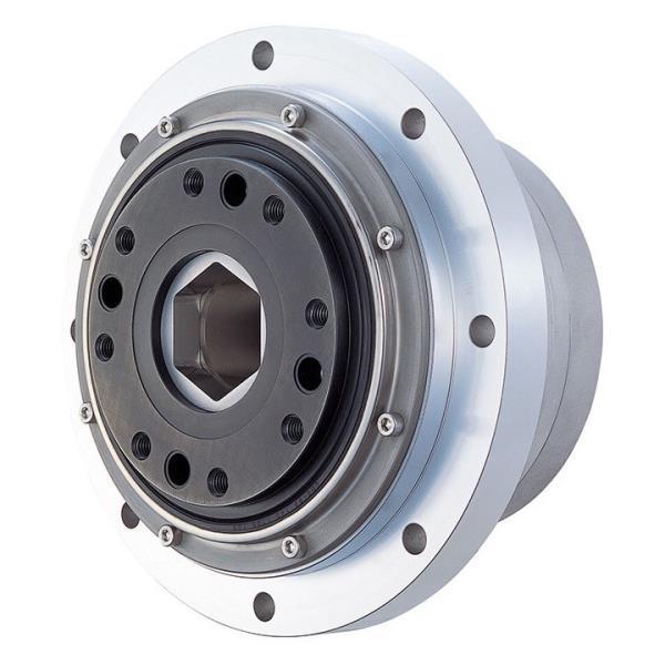 HARMONIC DRIVE FHA-17C-50-US250-A-SP2489
