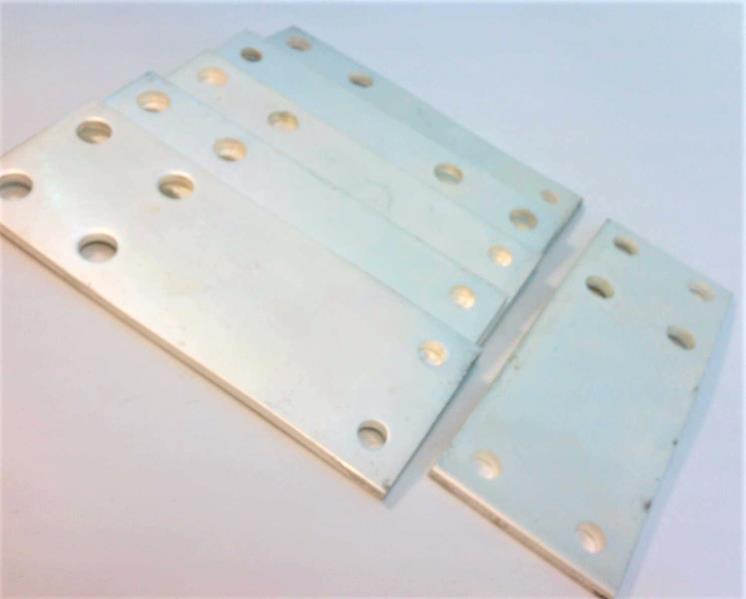 SCHNEIDER ELECTRIC 48184-094-50