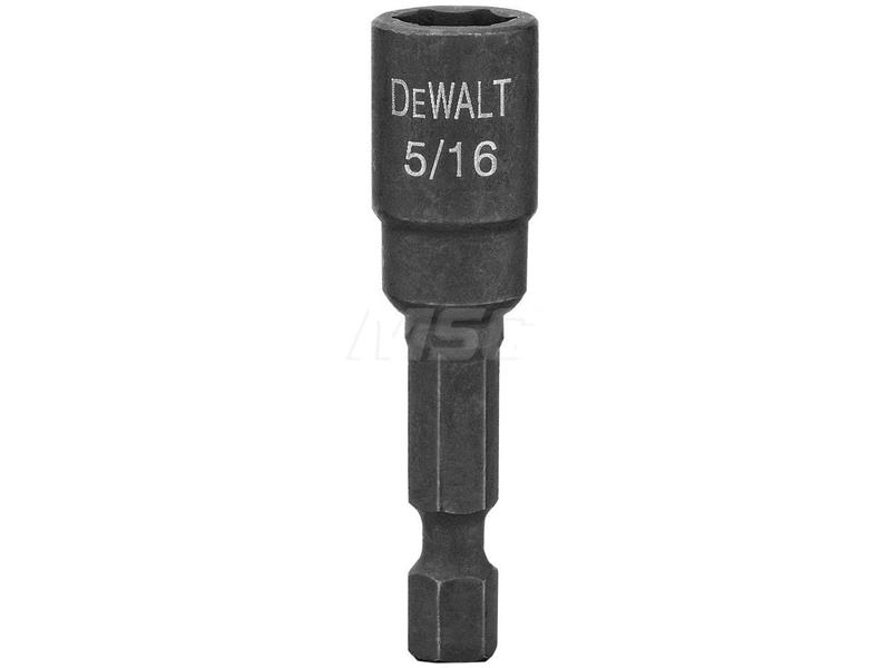 STANLEY BLACK & DECKER DW2219IR